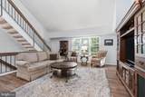 2606 Society Place - Photo 5