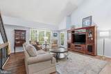 2606 Society Place - Photo 6