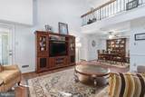 2606 Society Place - Photo 7