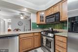 2606 Society Place - Photo 8