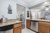 2606 Society Place - Photo 9