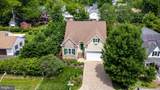 109 Marengo Street - Photo 1