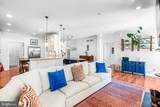 109 Marengo Street - Photo 10