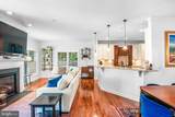 109 Marengo Street - Photo 11
