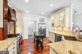 109 Marengo Street - Photo 12