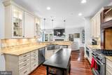 109 Marengo Street - Photo 13