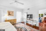 109 Marengo Street - Photo 15