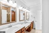 109 Marengo Street - Photo 16