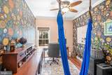 109 Marengo Street - Photo 17