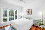 109 Marengo Street - Photo 18
