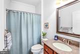 109 Marengo Street - Photo 19