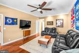 109 Marengo Street - Photo 20
