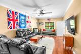 109 Marengo Street - Photo 21