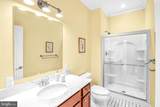 109 Marengo Street - Photo 22