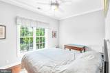 109 Marengo Street - Photo 23