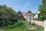 109 Marengo Street - Photo 24