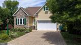 109 Marengo Street - Photo 25
