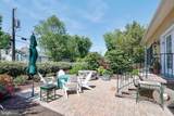 109 Marengo Street - Photo 26