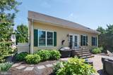 109 Marengo Street - Photo 27