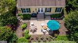 109 Marengo Street - Photo 28