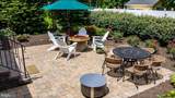 109 Marengo Street - Photo 29