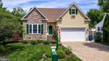 109 Marengo Street - Photo 3