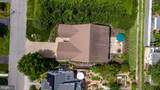 109 Marengo Street - Photo 30