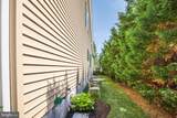 109 Marengo Street - Photo 31