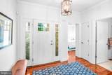 109 Marengo Street - Photo 4
