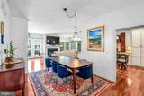 109 Marengo Street - Photo 5