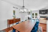 109 Marengo Street - Photo 6