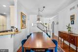 109 Marengo Street - Photo 7