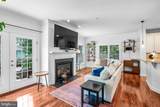 109 Marengo Street - Photo 8