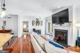 109 Marengo Street - Photo 9