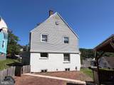 812 Fayette Street - Photo 2