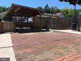 812 Fayette Street - Photo 3