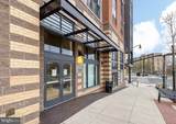 989 Buchanan Street - Photo 1