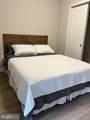 989 Buchanan Street - Photo 10