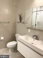 989 Buchanan Street - Photo 11