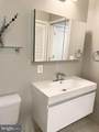 989 Buchanan Street - Photo 12