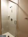 989 Buchanan Street - Photo 13