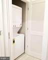 989 Buchanan Street - Photo 14