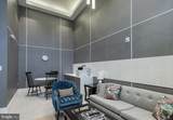 989 Buchanan Street - Photo 15