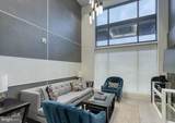 989 Buchanan Street - Photo 16