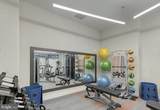 989 Buchanan Street - Photo 18
