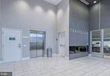 989 Buchanan Street - Photo 2