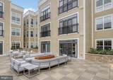 989 Buchanan Street - Photo 21