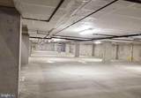 989 Buchanan Street - Photo 22