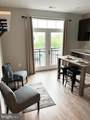 989 Buchanan Street - Photo 4