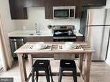 989 Buchanan Street - Photo 6
